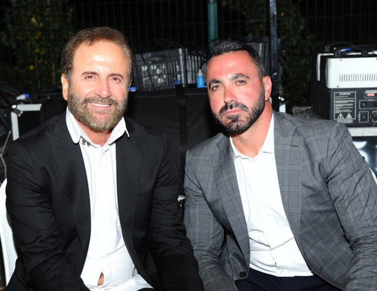 A great success for Hammana Motor Show 2019